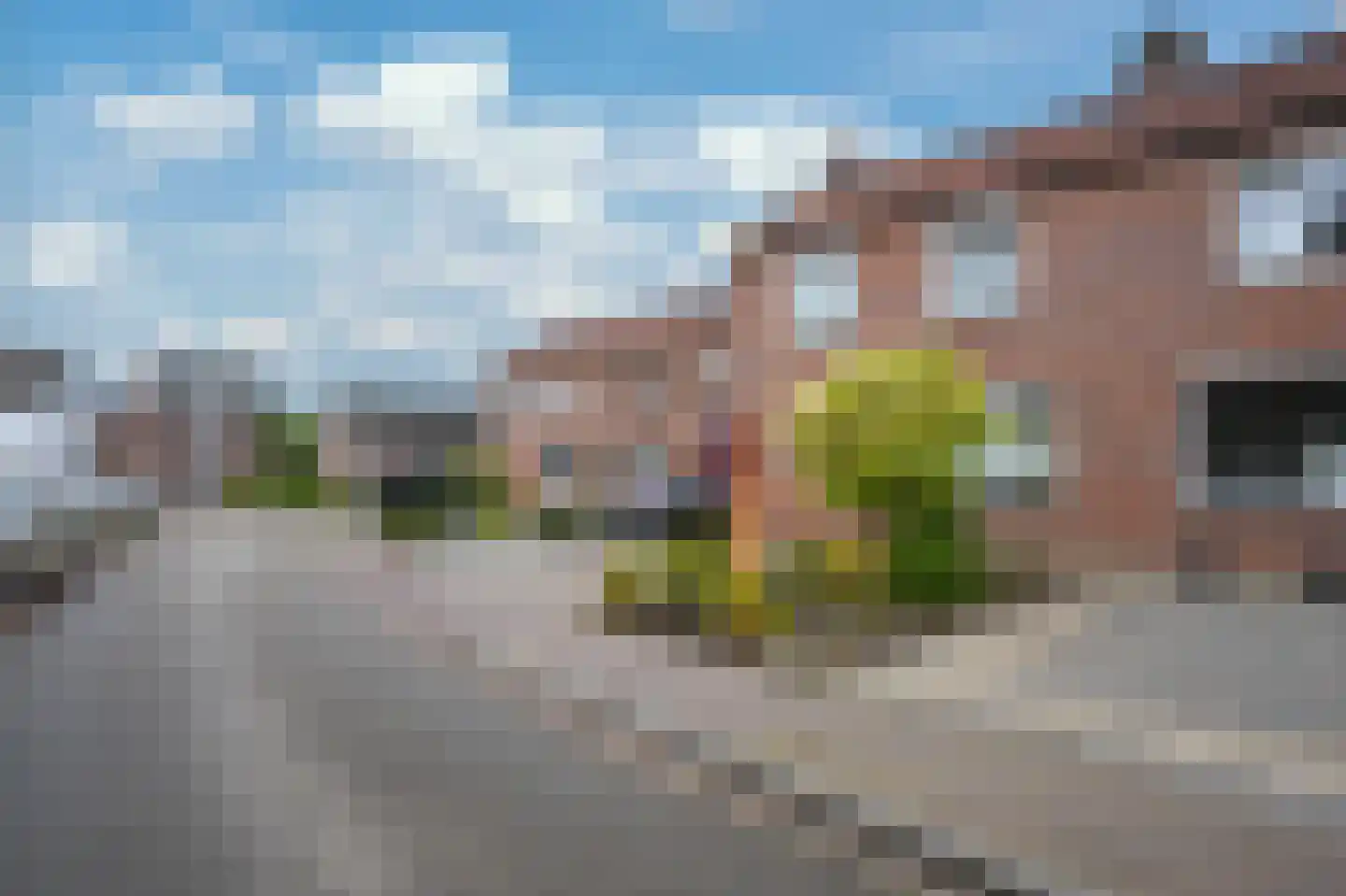 Putstraat 21 Eijsden thumbnail 49
