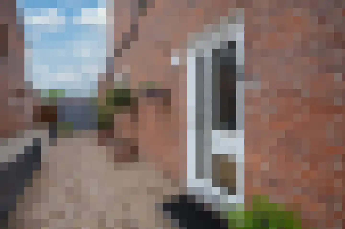 Putstraat 21 Eijsden thumbnail 5