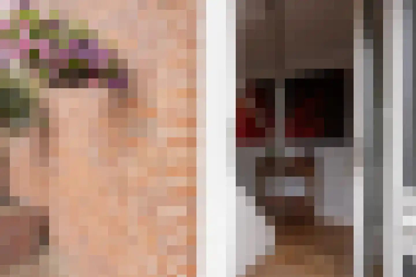 Putstraat 21 Eijsden thumbnail 6