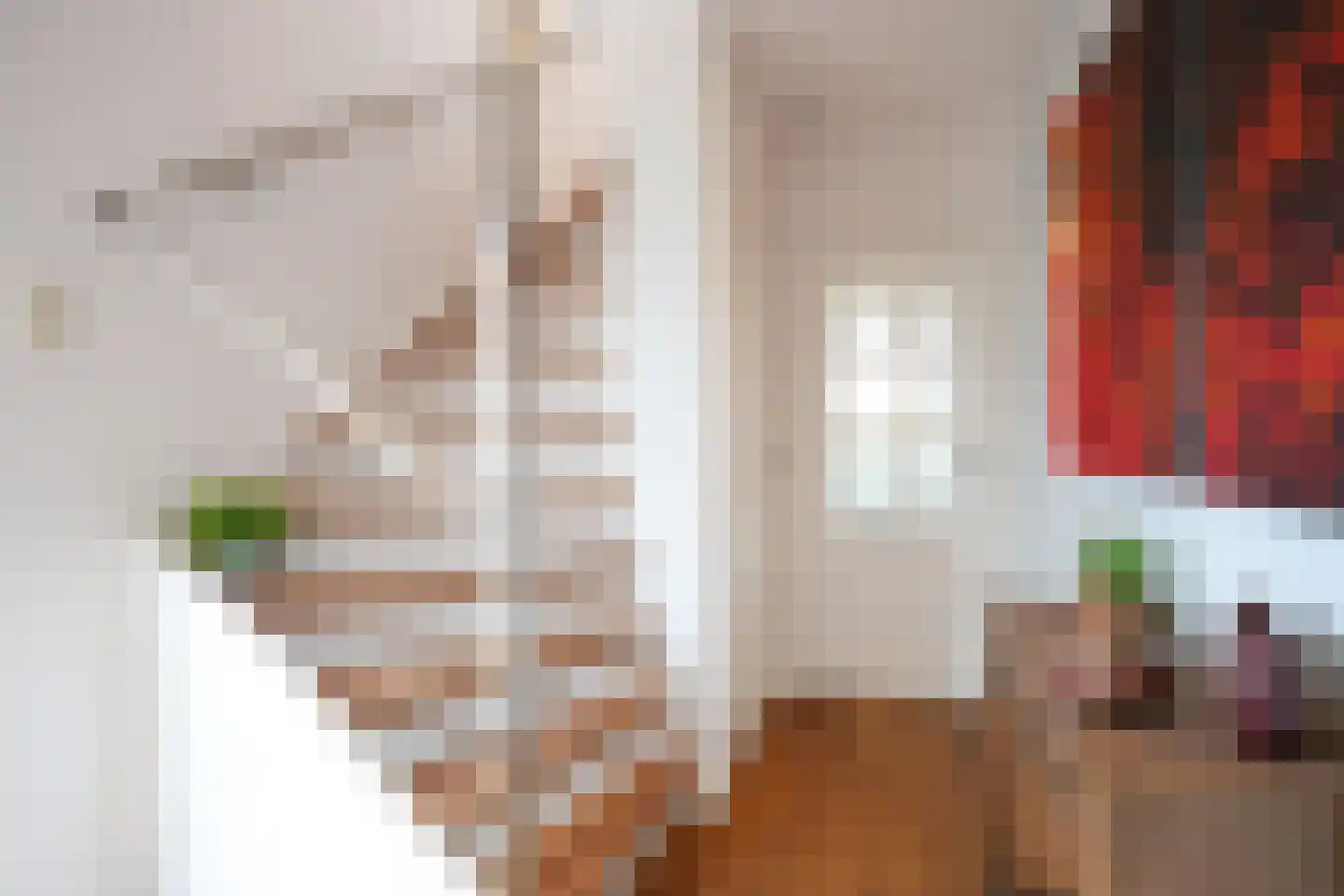 Putstraat 21 Eijsden thumbnail 7