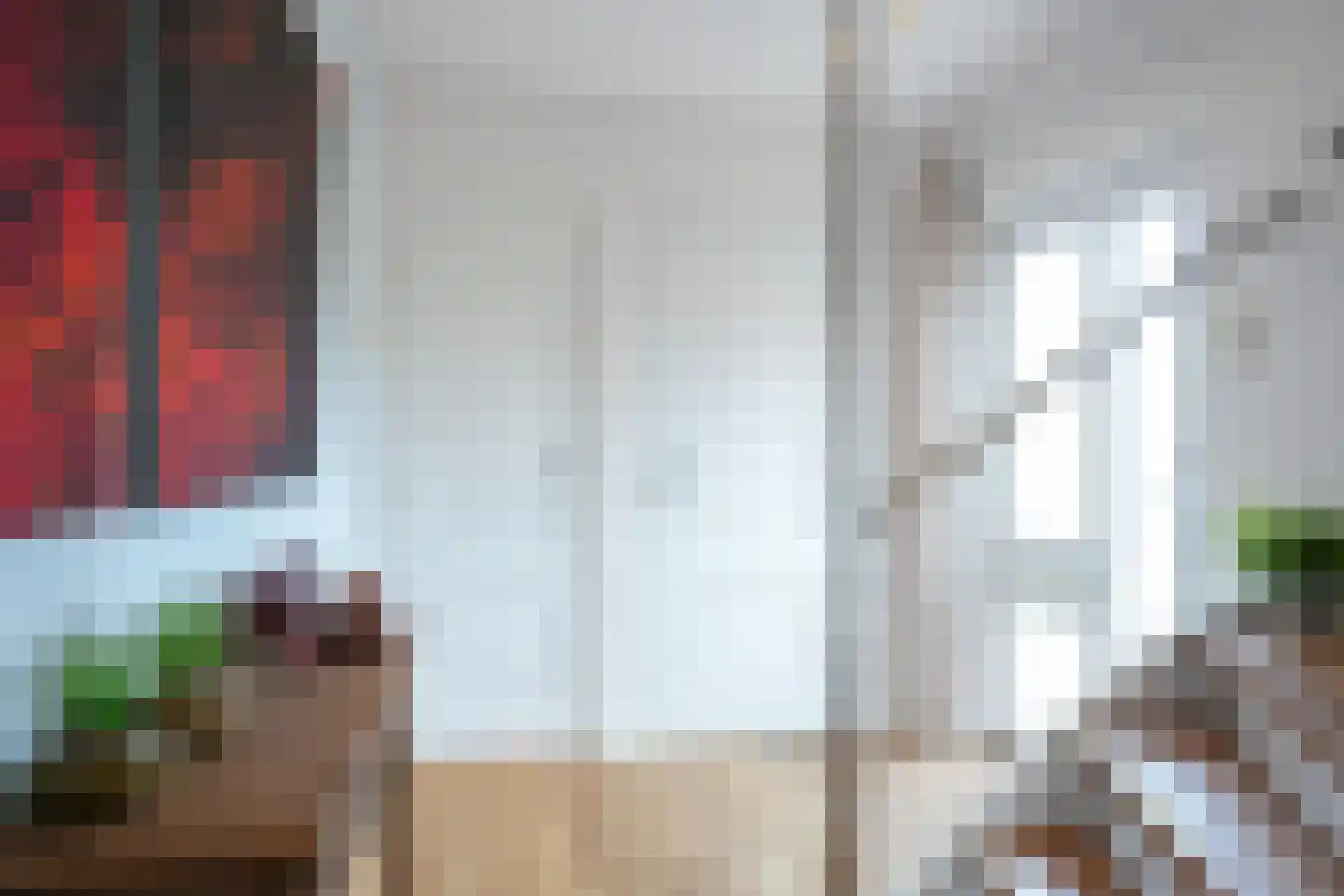 Putstraat 21 Eijsden thumbnail 8