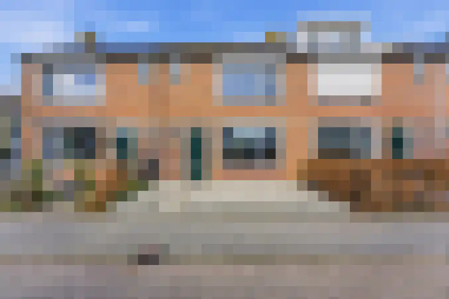 Putstraat 24 in Streefkerk