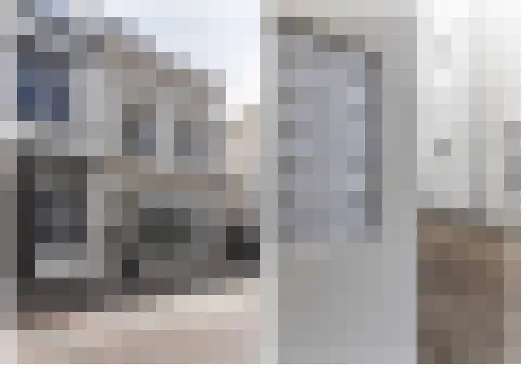 Putstraat 24 B Sittard thumbnail 5