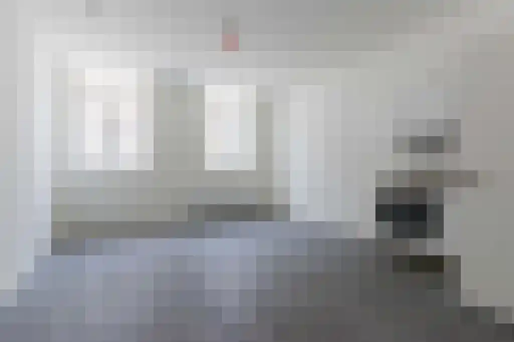 Putstraat 24 B Sittard thumbnail 6