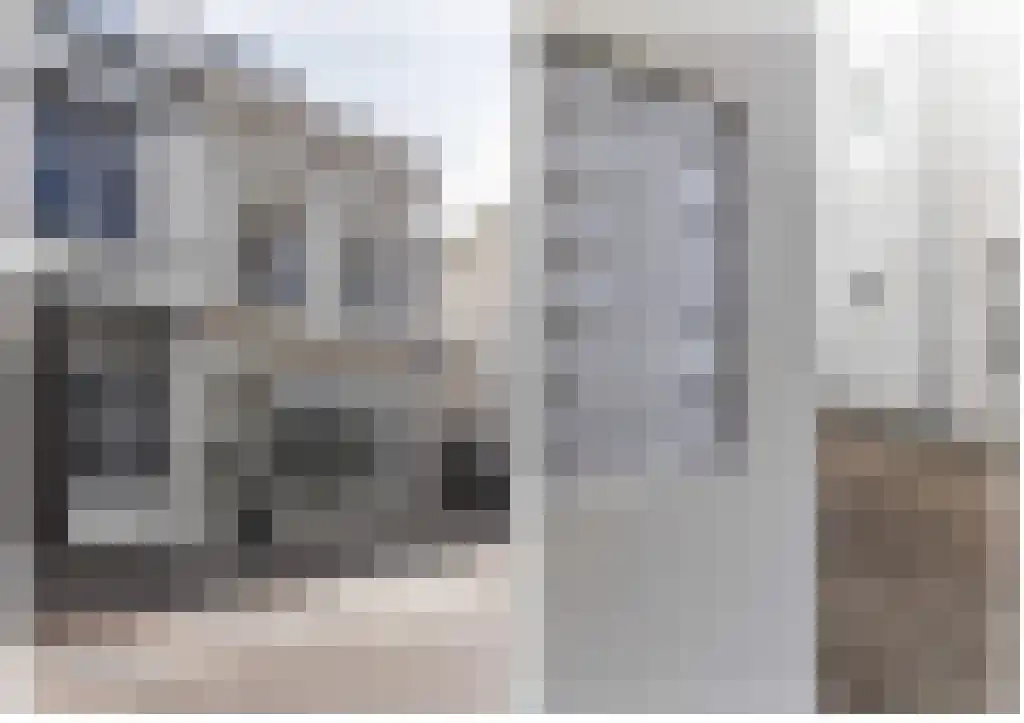 Putstraat 24 E Sittard thumbnail 4
