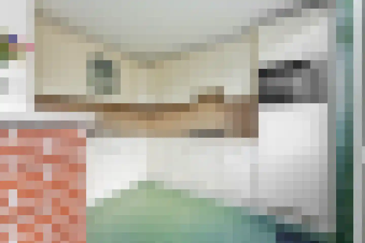 Putstraat 24 Streefkerk thumbnail 13