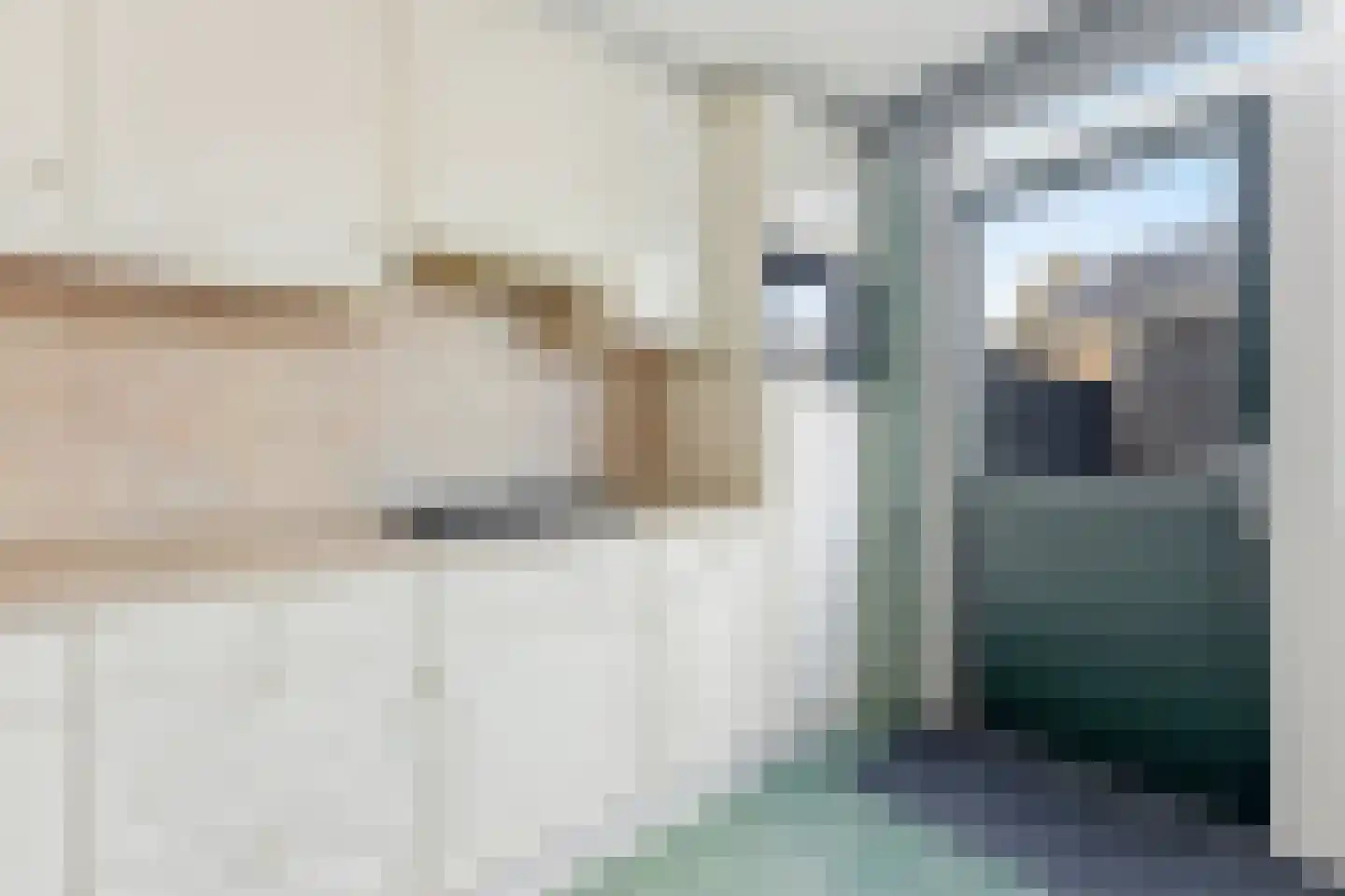Putstraat 24 Streefkerk thumbnail 15