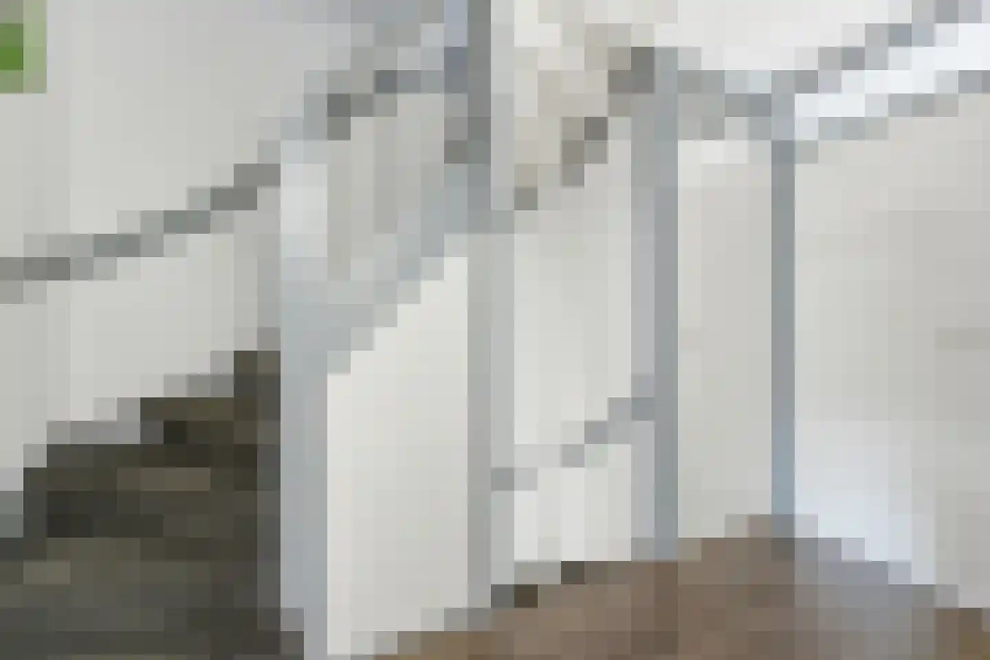 Putstraat 24 Streefkerk thumbnail 17