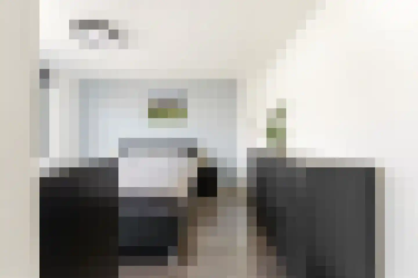 Putstraat 24 Streefkerk thumbnail 18