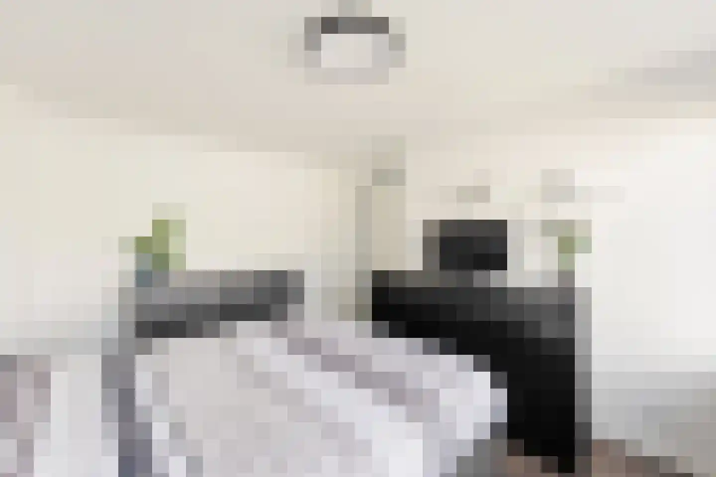 Putstraat 24 Streefkerk thumbnail 19