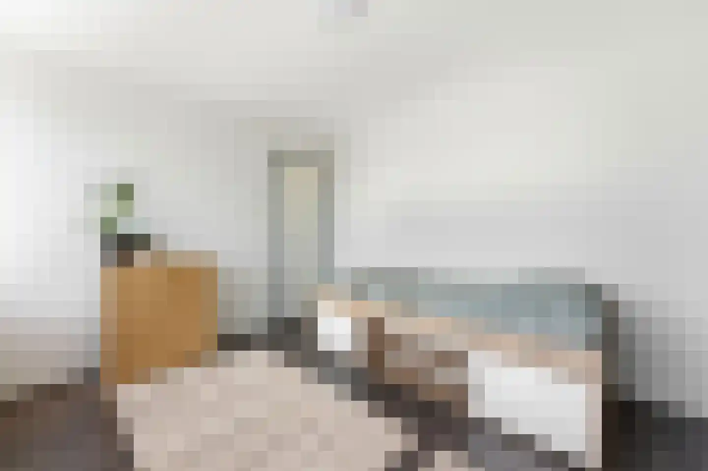 Putstraat 24 Streefkerk thumbnail 23