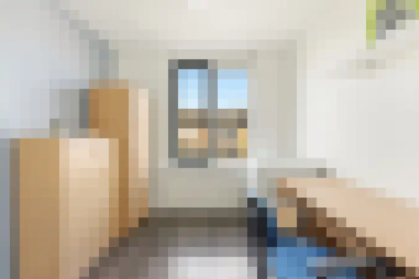 Putstraat 24 Streefkerk thumbnail 24