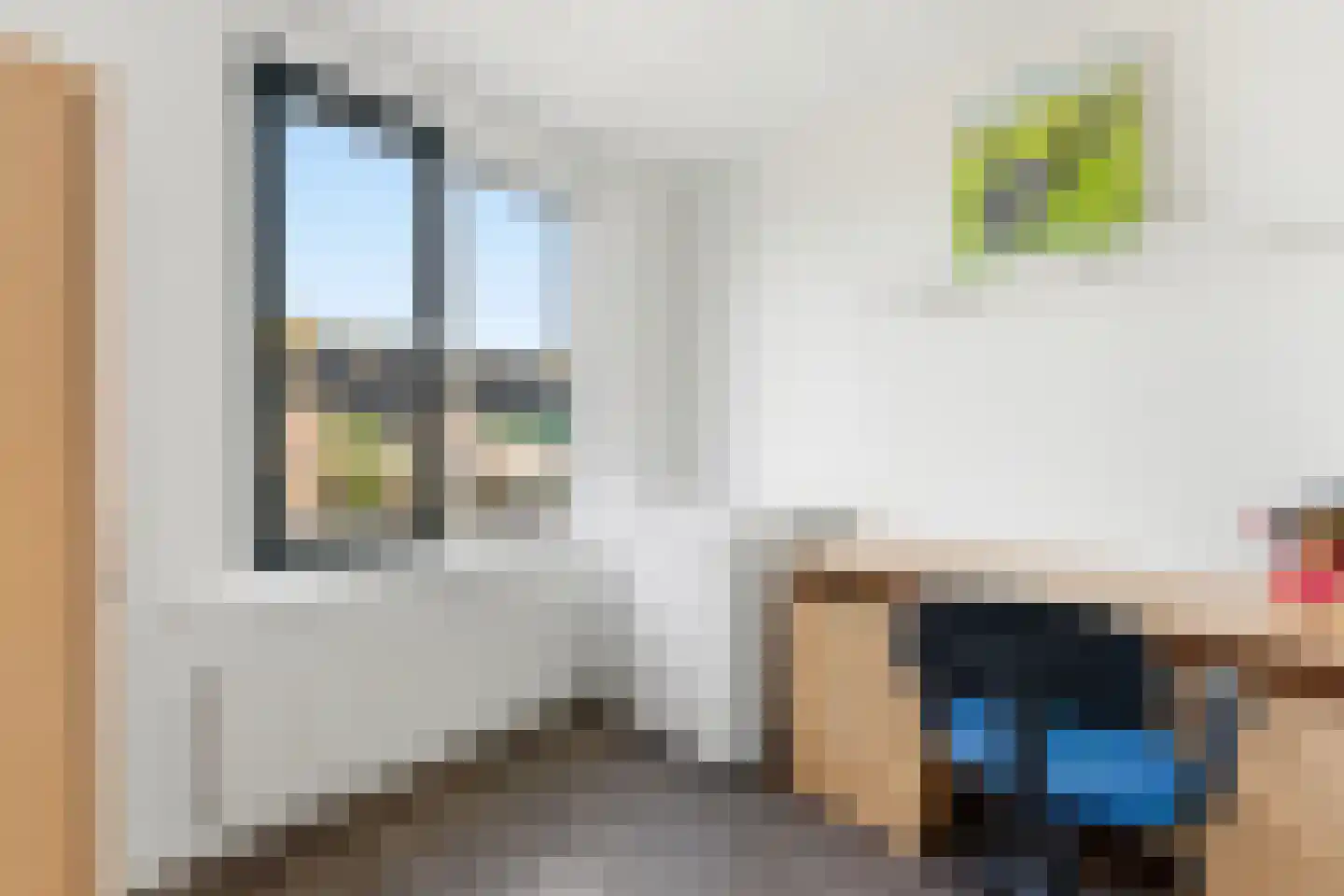 Putstraat 24 Streefkerk thumbnail 26