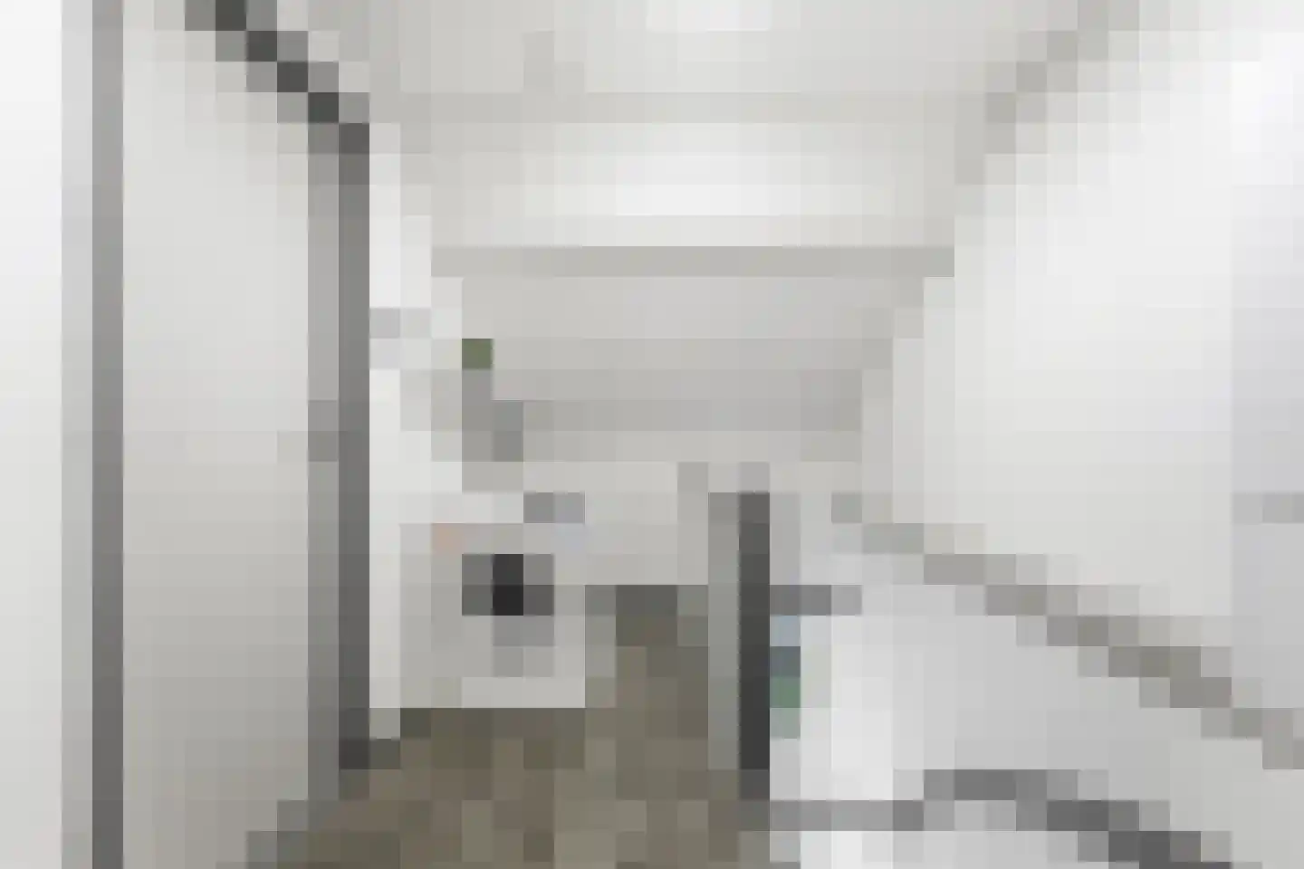 Putstraat 24 Streefkerk thumbnail 30
