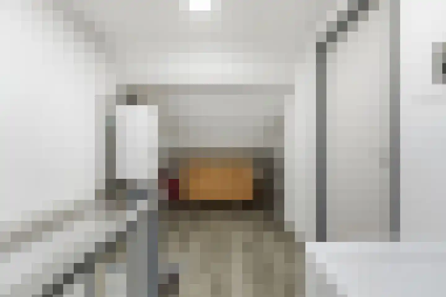 Putstraat 24 Streefkerk thumbnail 31