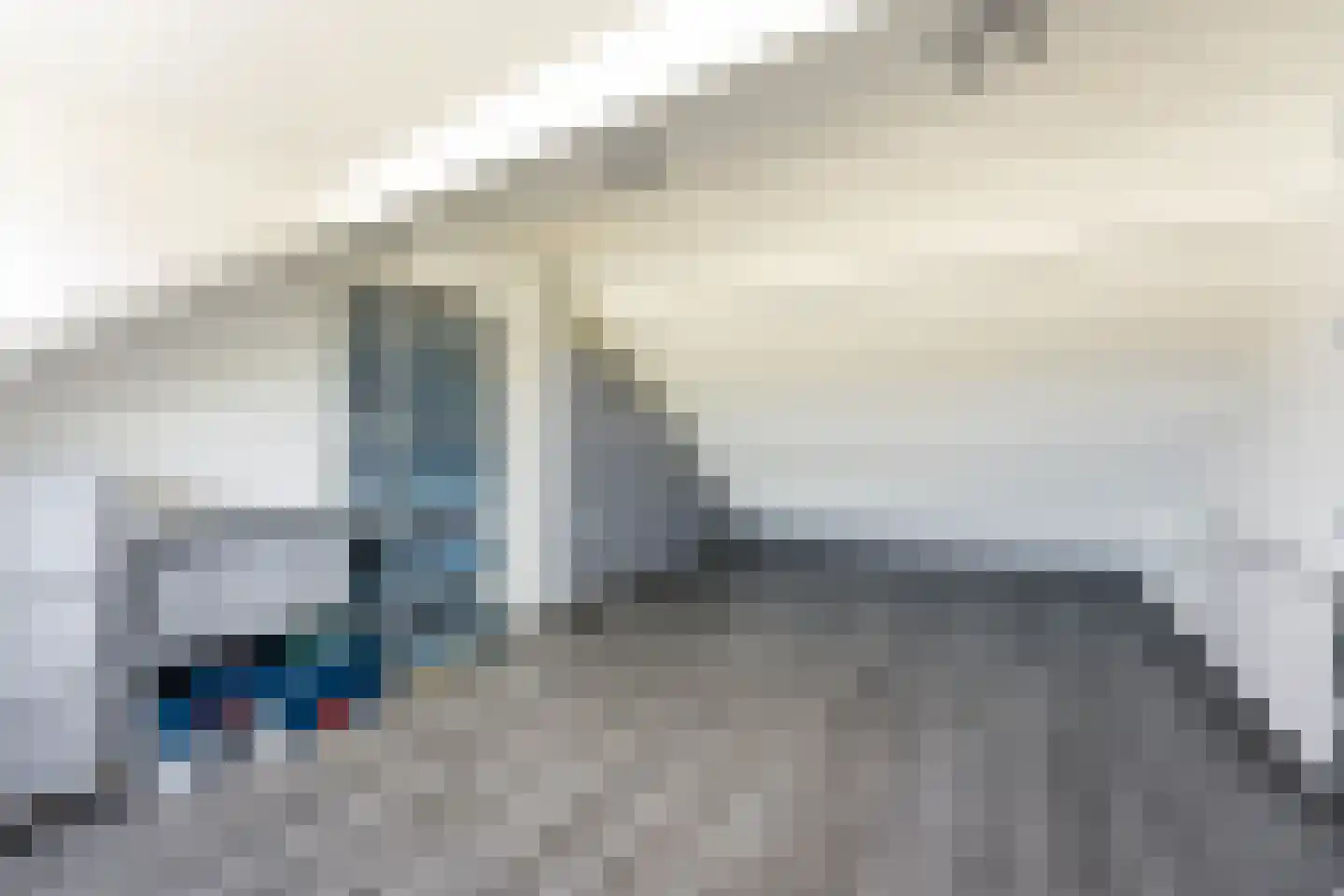 Putstraat 24 Streefkerk thumbnail 33
