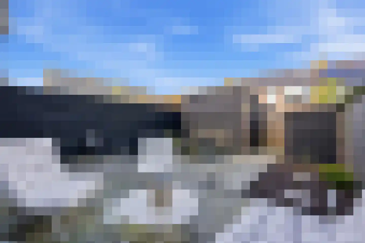 Putstraat 24 Streefkerk thumbnail 38