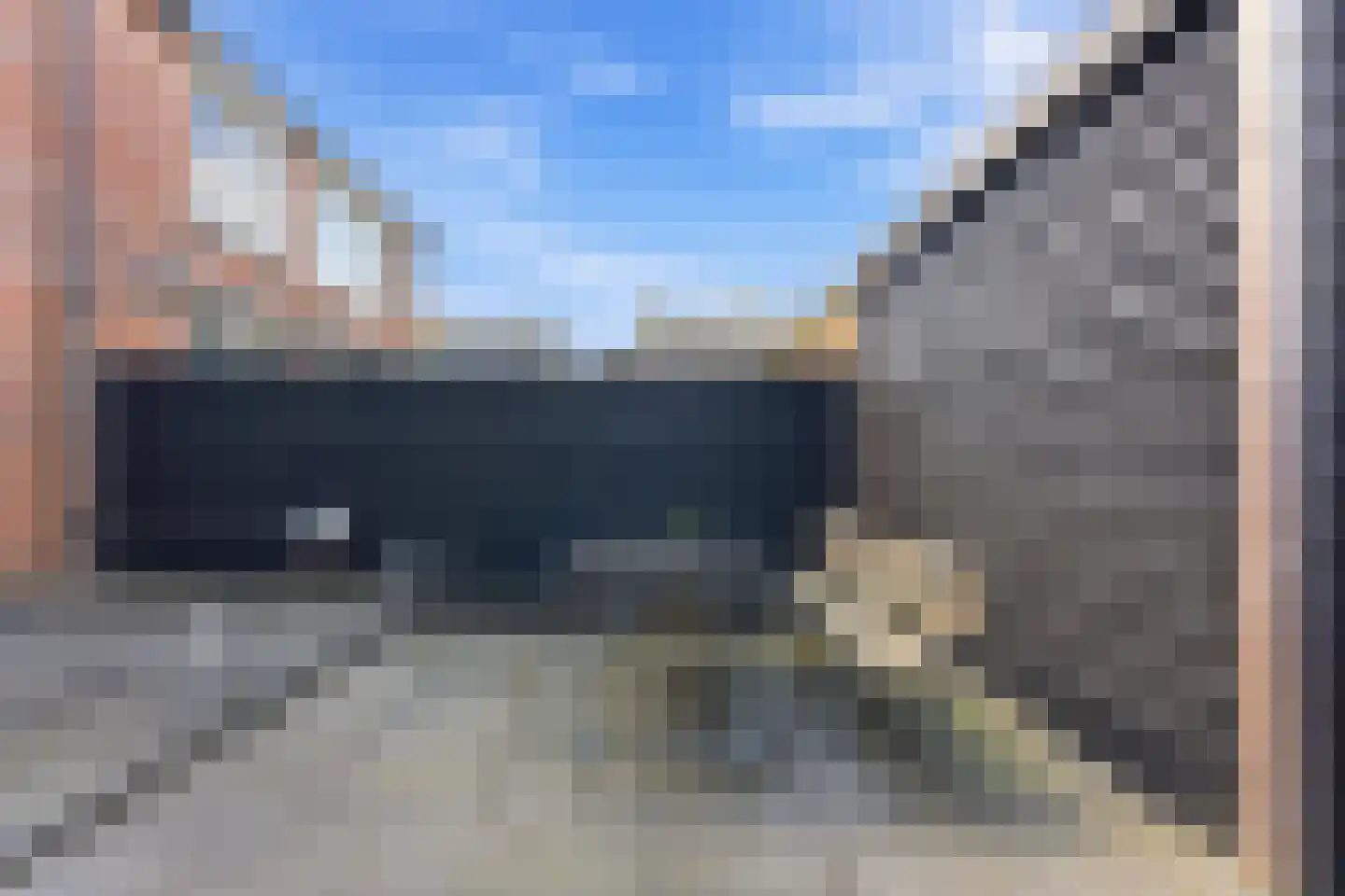 Putstraat 24 Streefkerk thumbnail 39