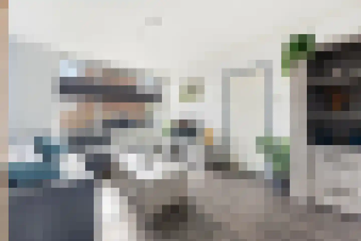 Putstraat 24 Streefkerk thumbnail 4
