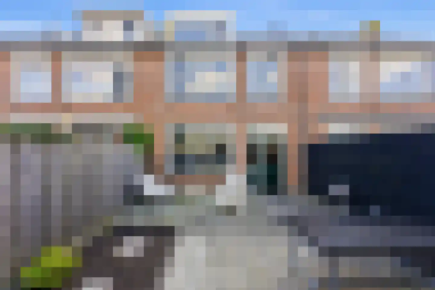 Putstraat 24 Streefkerk thumbnail 40