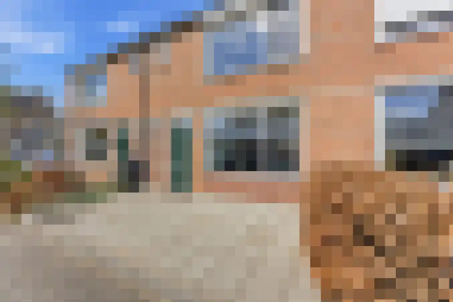 Putstraat 24 Streefkerk thumbnail 45