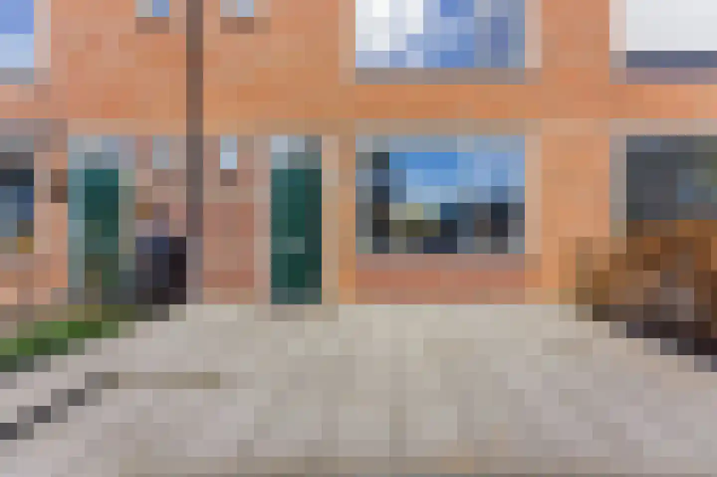 Putstraat 24 Streefkerk thumbnail 46