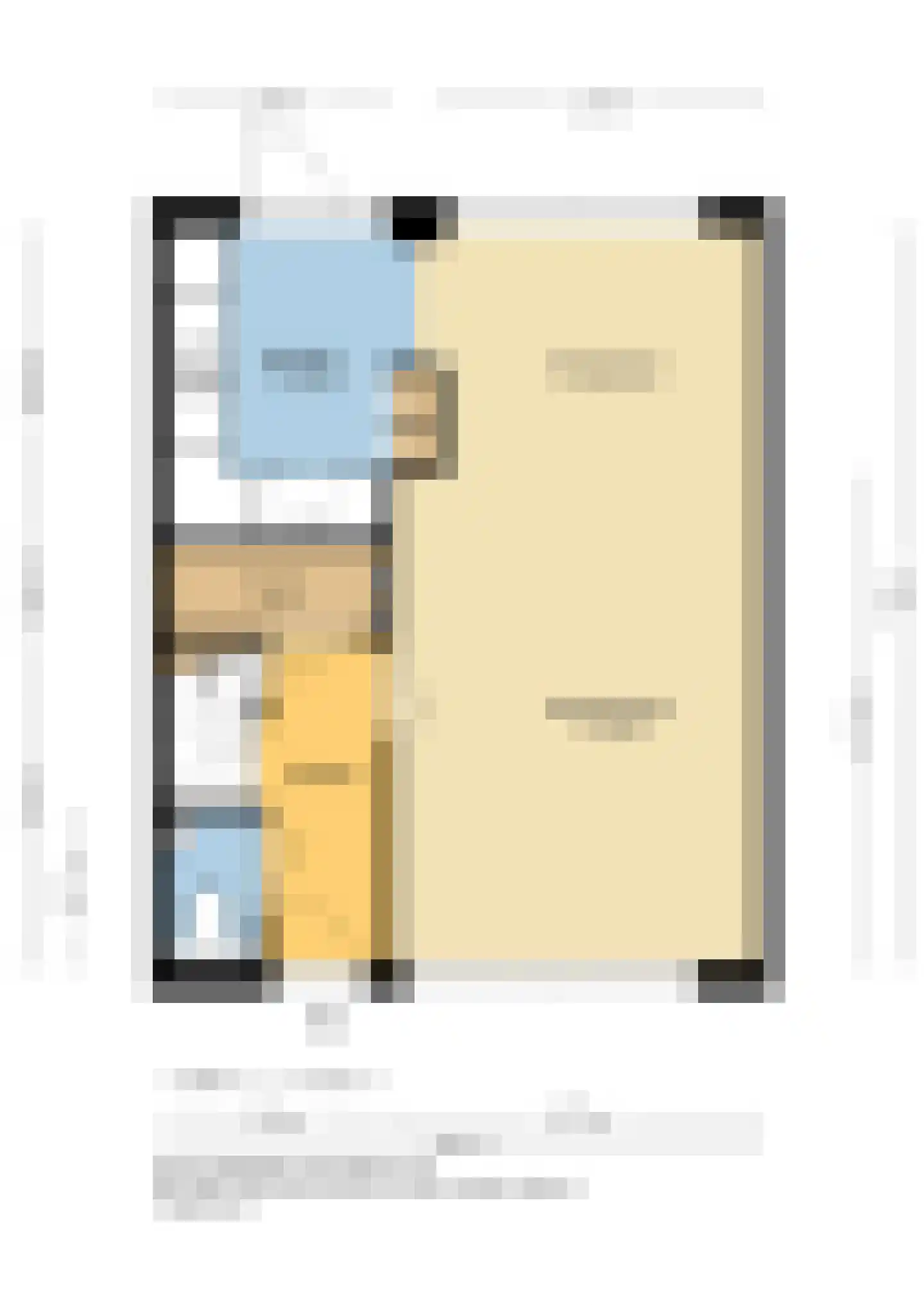 Putstraat 24 Streefkerk thumbnail 49