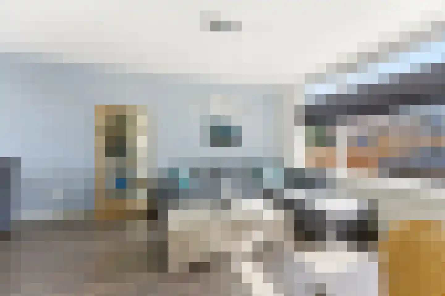 Putstraat 24 Streefkerk thumbnail 5