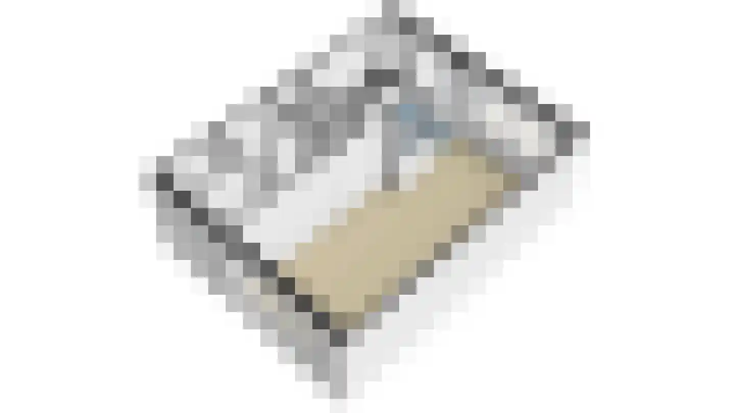 Putstraat 24 Streefkerk thumbnail 50