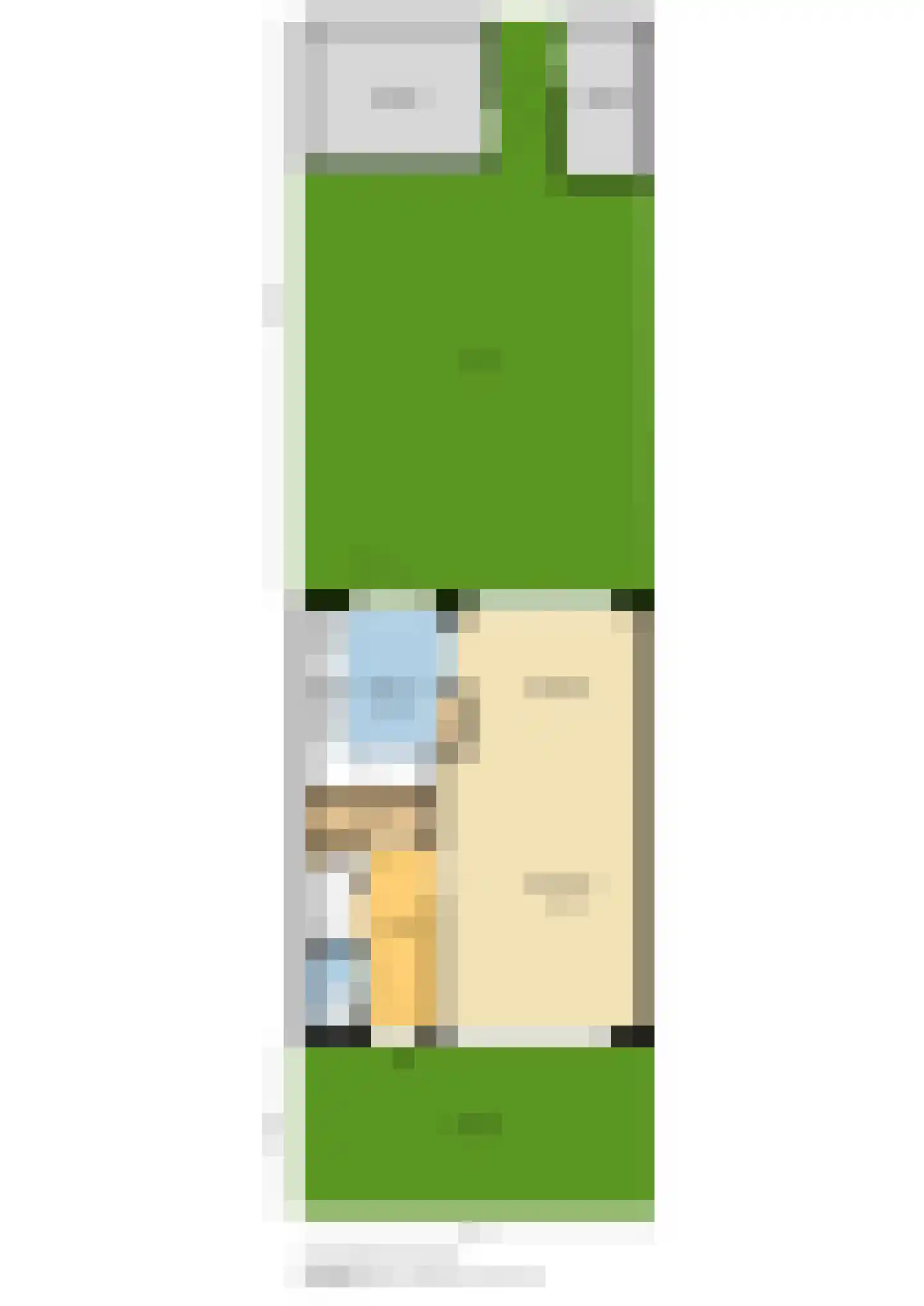 Putstraat 24 Streefkerk thumbnail 59