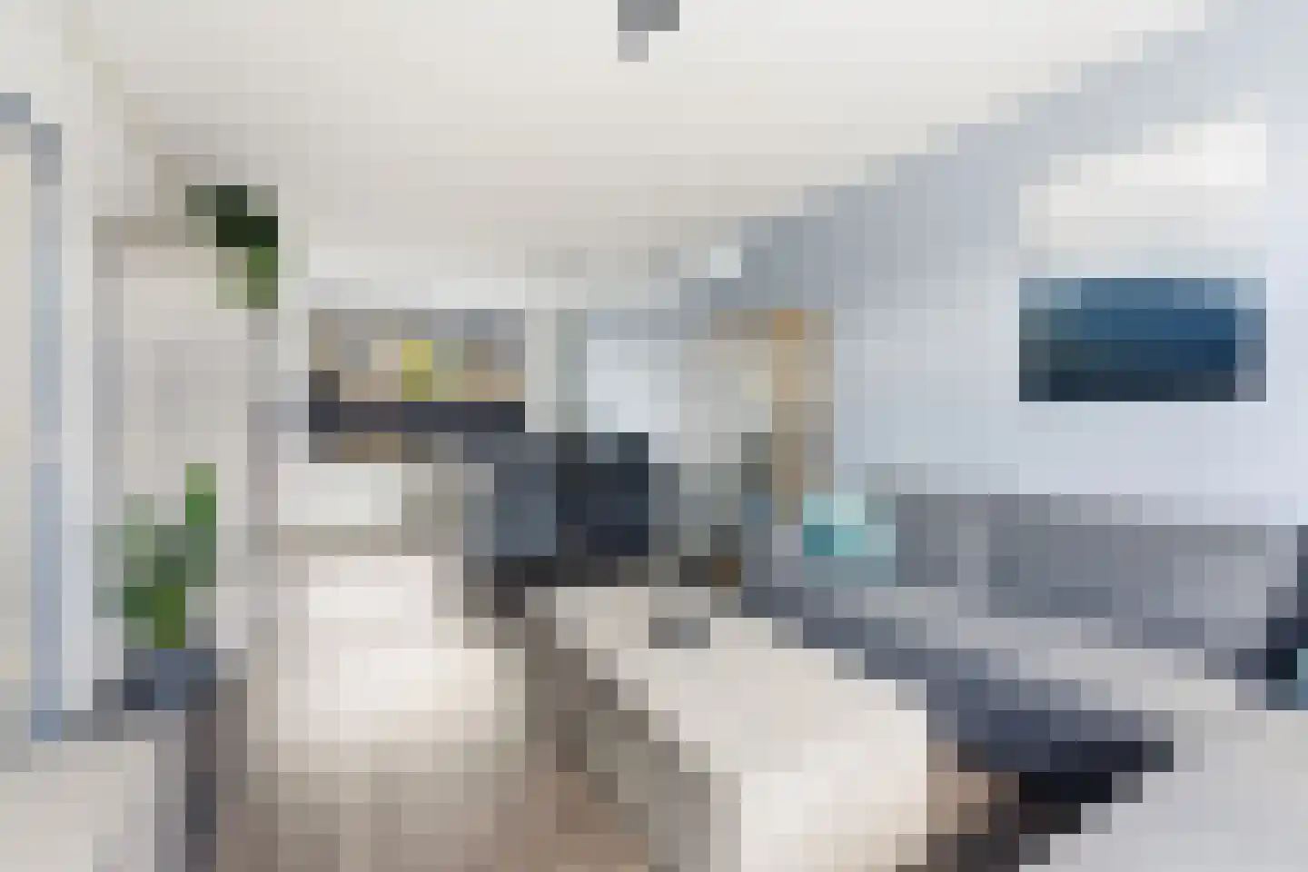 Putstraat 24 Streefkerk thumbnail 7