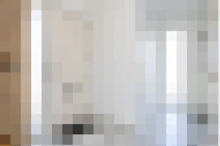 Putstraat 26 Eckelrade thumbnail 11