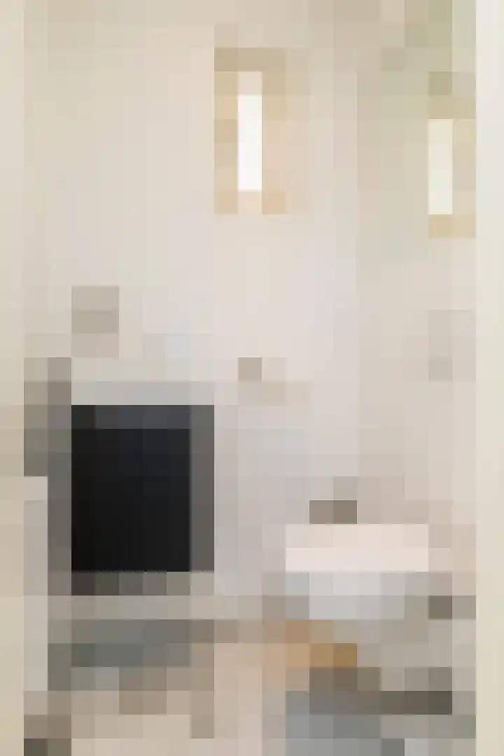 Putstraat 26 Eckelrade thumbnail 12