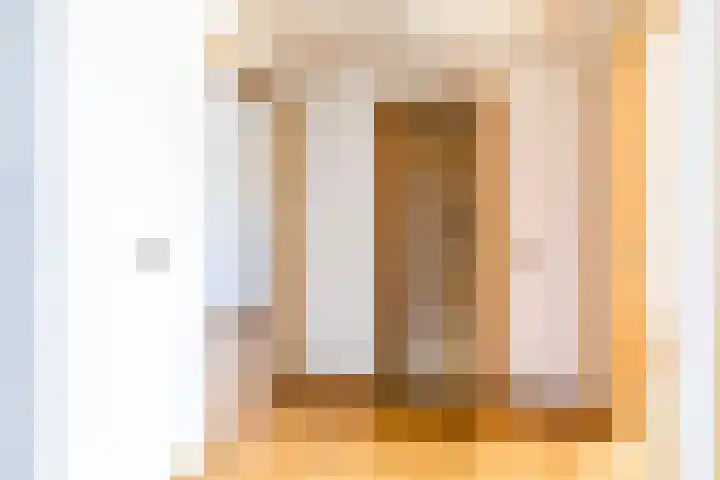 Putstraat 26 Eckelrade thumbnail 14