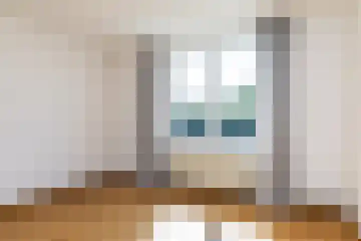 Putstraat 26 Eckelrade thumbnail 17