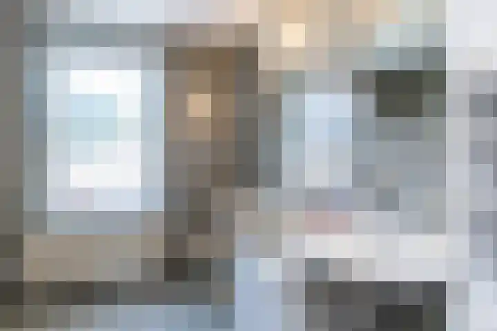 Putstraat 26 Eckelrade thumbnail 19