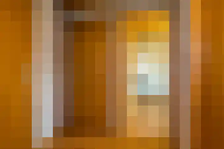 Putstraat 26 Eckelrade thumbnail 21
