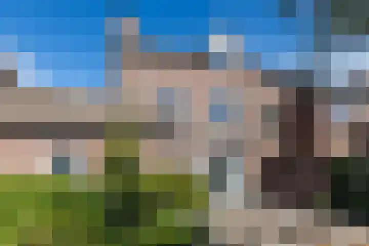 Putstraat 26 Eckelrade thumbnail 27