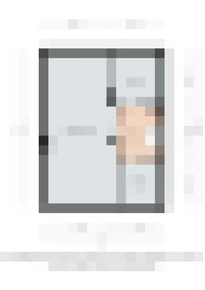 Putstraat 26 Eckelrade thumbnail 35