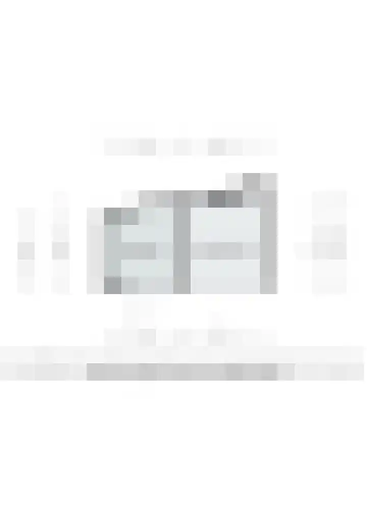 Putstraat 26 Eckelrade thumbnail 39