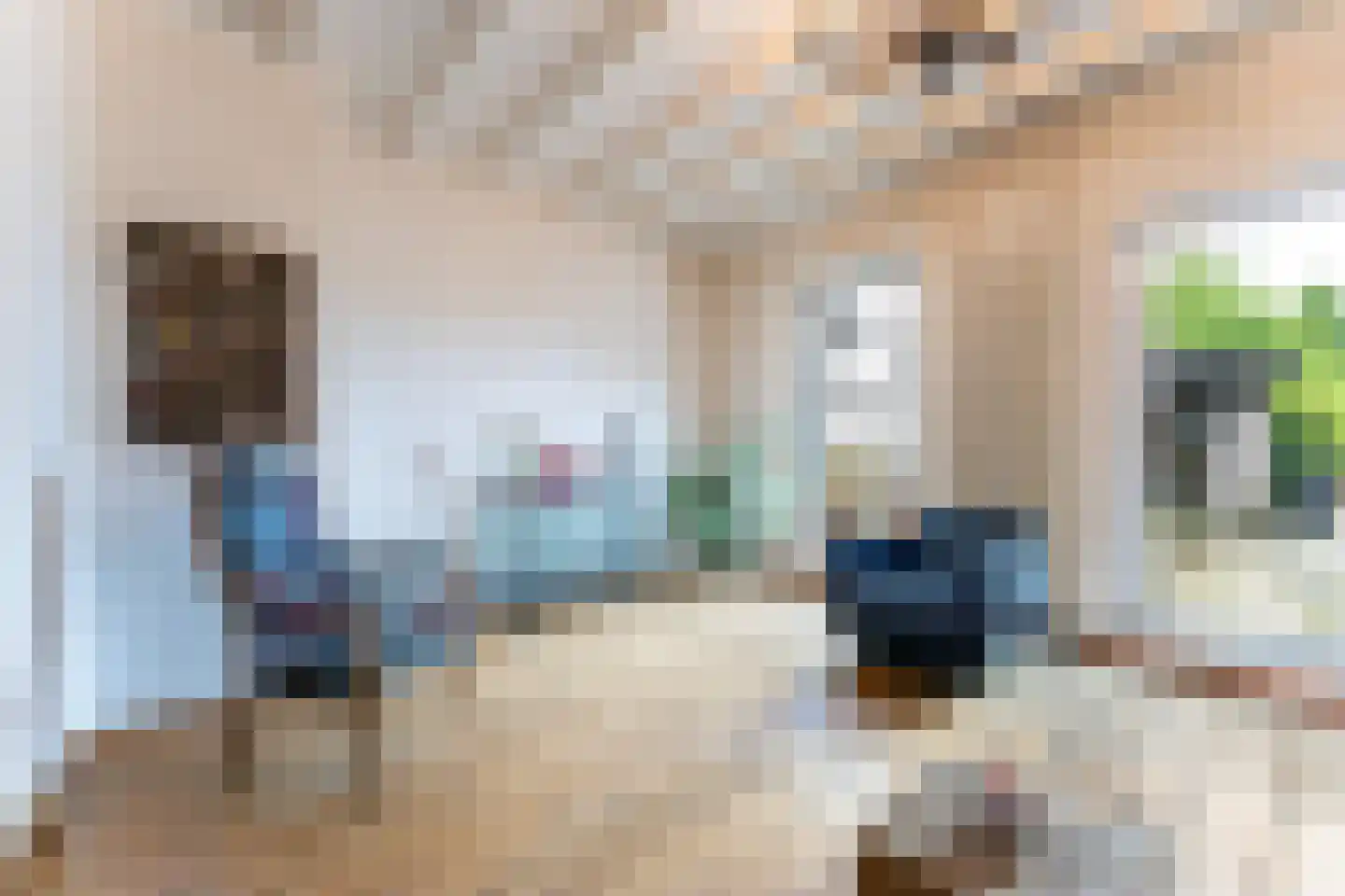 Putstraat 28 Eygelshoven thumbnail 10