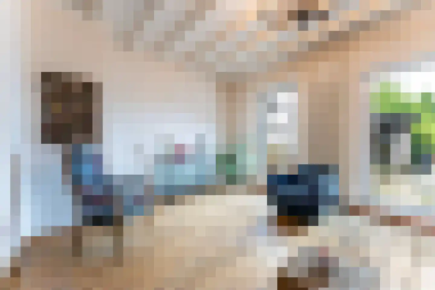 Putstraat 28 Eygelshoven thumbnail 10