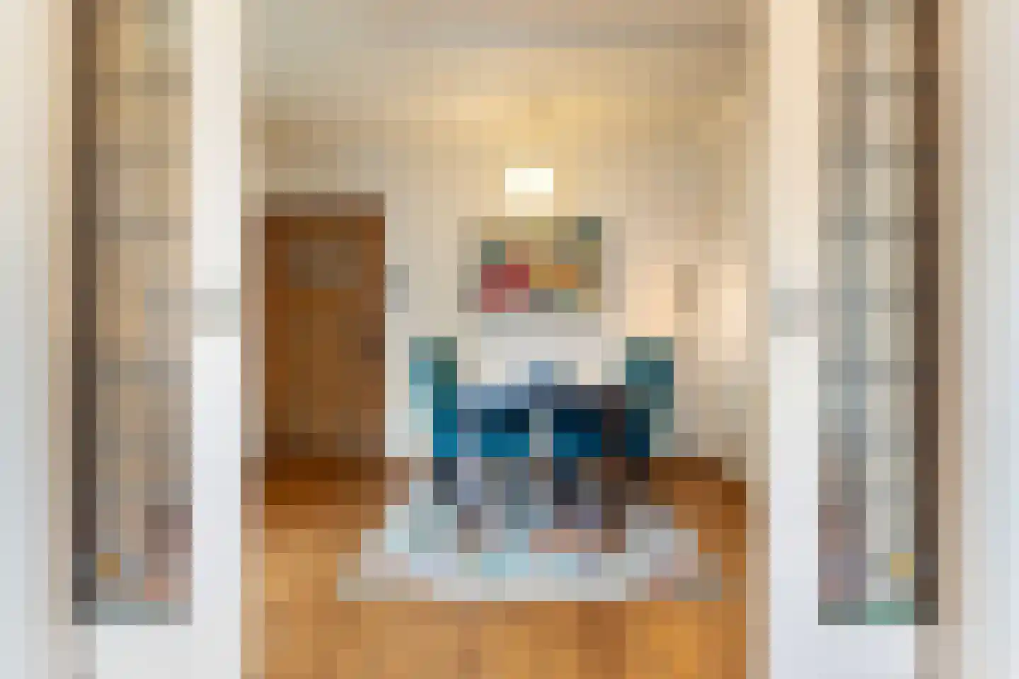 Putstraat 28 Eygelshoven thumbnail 11