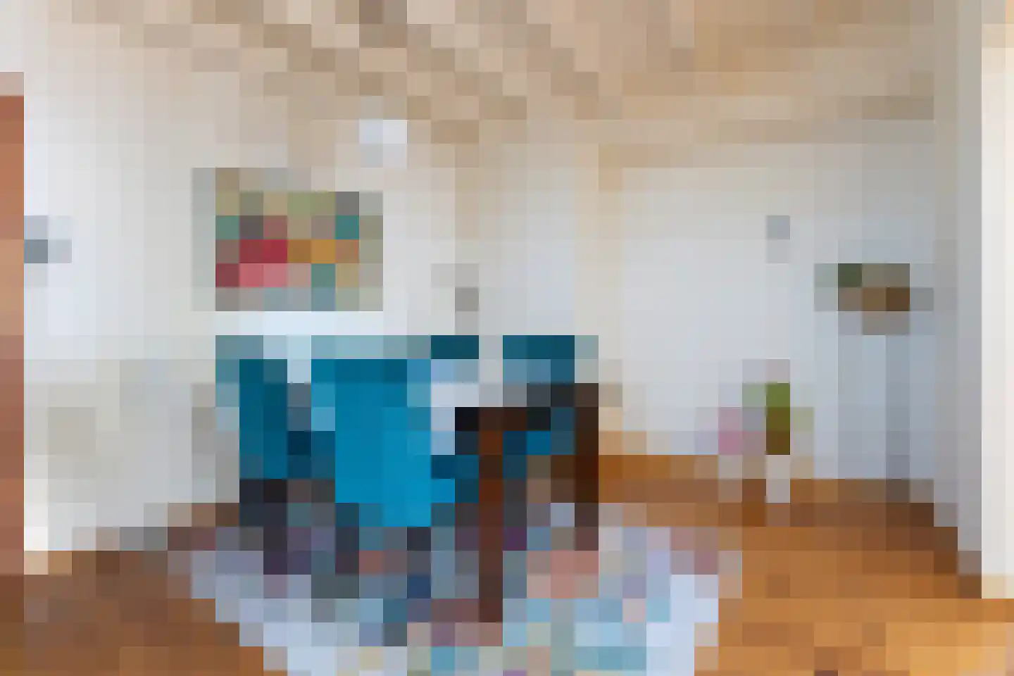 Putstraat 28 Eygelshoven thumbnail 12