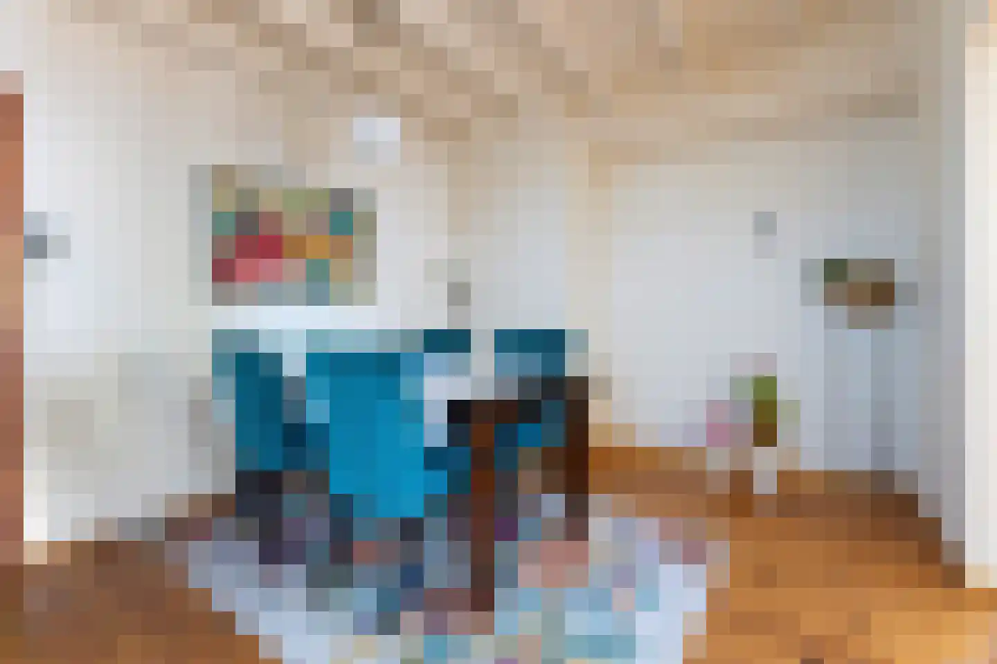 Putstraat 28 Eygelshoven thumbnail 12