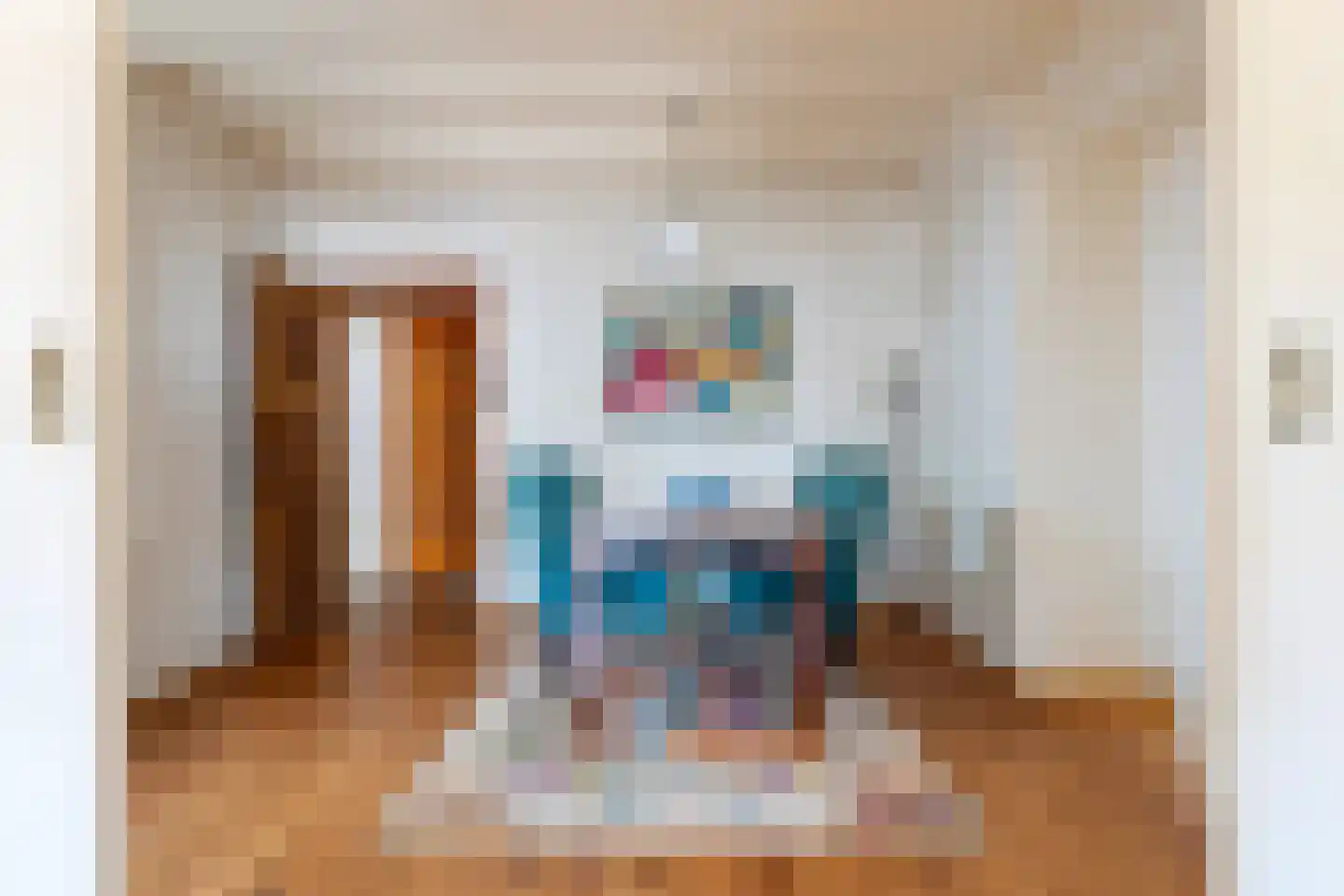 Putstraat 28 Eygelshoven thumbnail 13