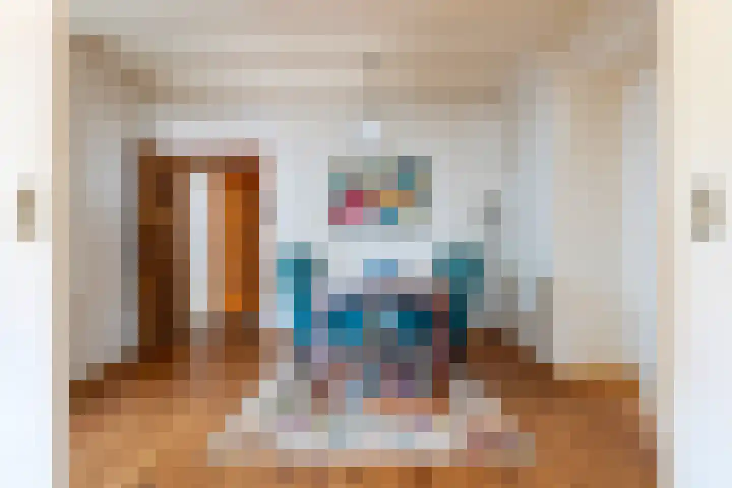 Putstraat 28 Eygelshoven thumbnail 13