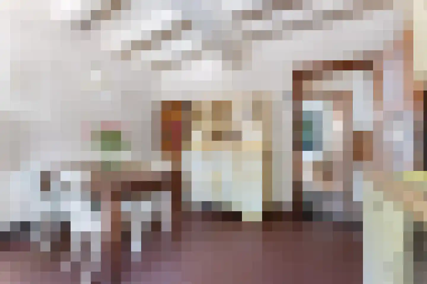 Putstraat 28 Eygelshoven thumbnail 14