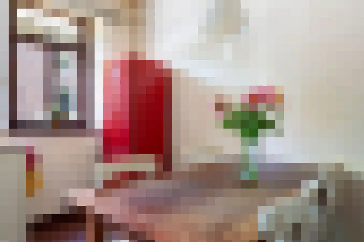Putstraat 28 Eygelshoven thumbnail 15