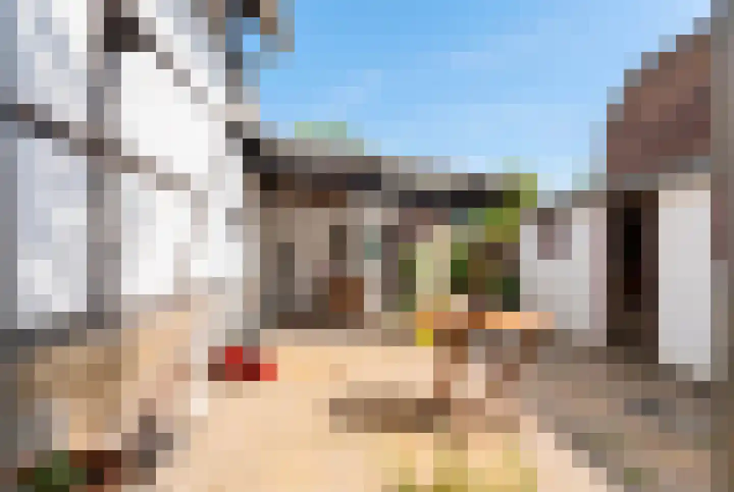 Putstraat 28 Eygelshoven thumbnail 16